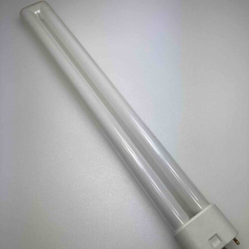 lampada - fluorescente - dulux - l 36w - 865 - 2g11 - osram - philips - amazon - ideadiluce