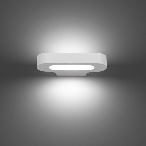 0615010A - LAMPADA APPLIQUE TALO LED 3000K BIANCO - idea di luce