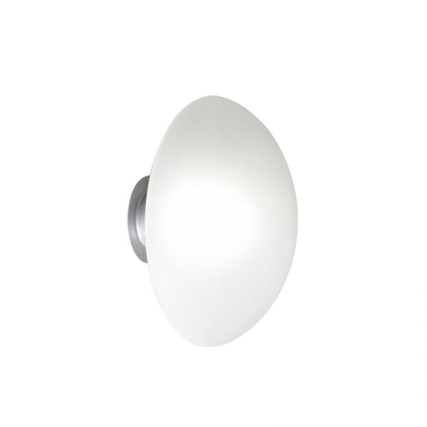 F279370150BINE - LAMPADA D APARETE SILLABONE GRANDE - idea di luce
