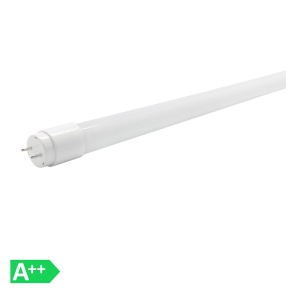 Lineare - T8 - LED - 25W - 150cm - tlb - osram - philips - ideadilucecm - tlb - osram - philips - ideadiluce