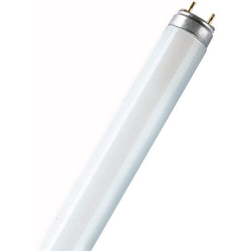 lampada - fluorescente - 30w - per - acquari- ideadiluce